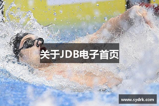 about img